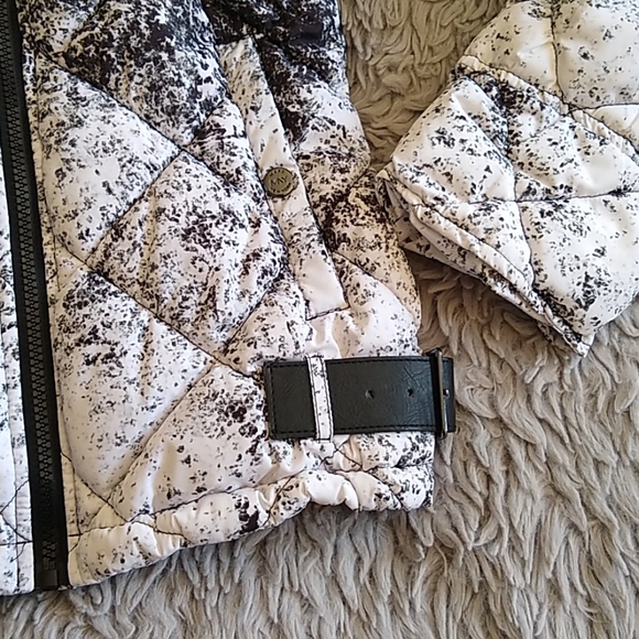 ❄️Marc NY Andrew Performance Puffer Jacket - Picture 4 of 9